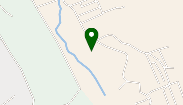 株式会社山口建設工業の地図画像