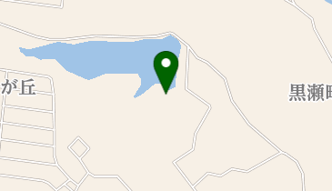 有限会社吉原の地図画像