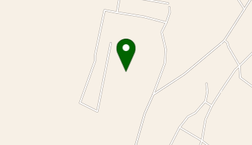 栗原建設有限会社の地図画像