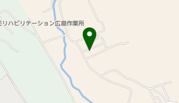 有限会社不動建工の地図画像