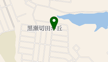 むーん美容院の地図画像