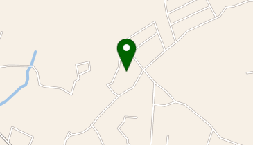 株式会社前田工務店の地図画像