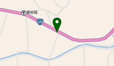 吉岡仏壇店の地図画像