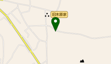 アイペットビューティーの地図画像