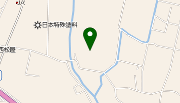 メモリーランド東広島店の地図画像