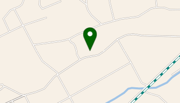 うたの教室コルソ・ディ・カントの地図画像