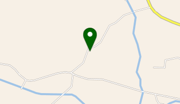 ザとこやの地図画像