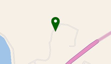 逢の杜ペット霊園の地図画像