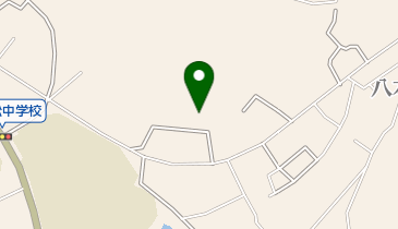 広島県立教育センターの地図画像