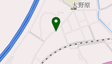 株式会社谷口装飾工芸舎の地図画像