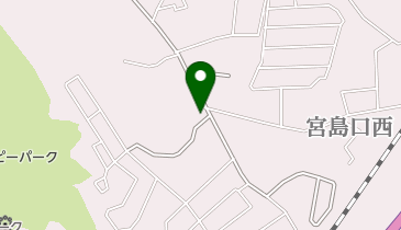 モーターサイクルおりもとの地図画像