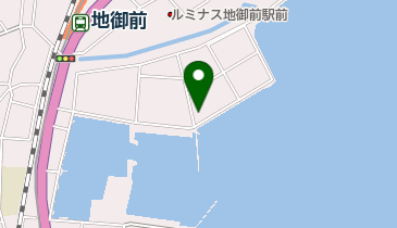 広島県廿日市市地御前の農林漁業 食品一覧 Navitime