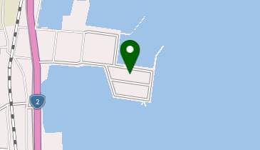 広島県廿日市市地御前の法人一覧 Navitime