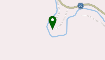 有限会社河野塗装店の地図画像