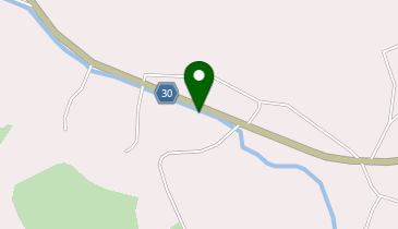 有限会社長生電機佐伯支店の地図画像