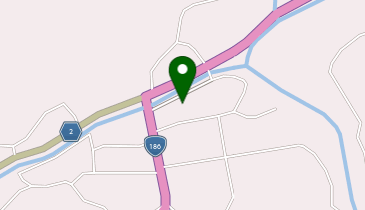 廿日市市 浅原市民センターの地図画像