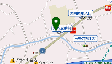 廿日市市１（廿日市・大野） ２０１７０６/ゼンリン（単行本） 廿日市市1（廿日市・大野） 201706/ゼンリン（単行本）