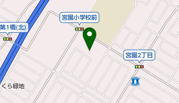 廿日市市１（廿日市・大野） ２０１７０６/ゼンリン（単行本） 廿日市市1（廿日市・大野） 201706/ゼンリン（単行本）