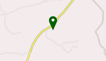 日産プリンス広島販売株式会社 カーメイク事業部の地図画像