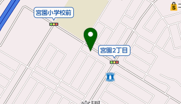 株式会社中国新聞販売センター廿日市北営業所」(廿日市市-社会
