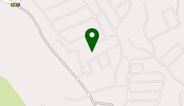 野地木工所の地図画像