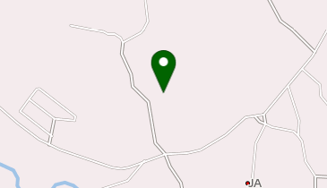 名島鉄工の地図画像