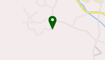 工房はつかいちの地図画像