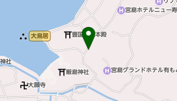 ゼンリン住宅地図’97 広島県　廿日市市・佐伯区 ゼンリン住宅地図千葉県佐倉市