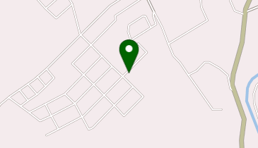 ゴトウ理容院の地図画像