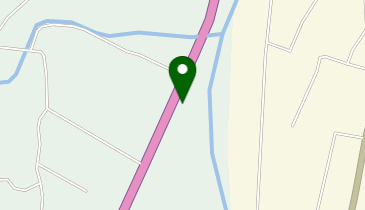 まんぷく亭の地図画像