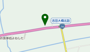 安芸窯業株式会社の地図画像