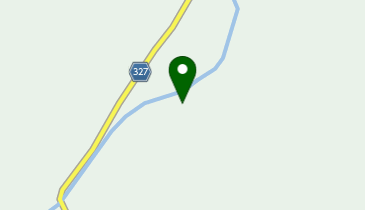 森川観光梨園の地図画像