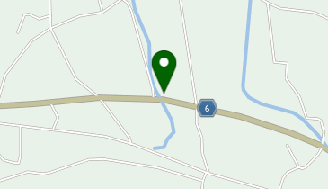 宮本電機の地図画像