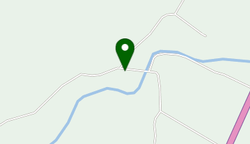 サトーサインワークスの地図画像