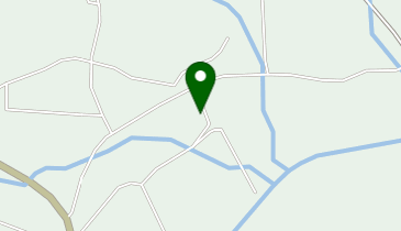 有限会社早川工業 美土里営業所の地図画像