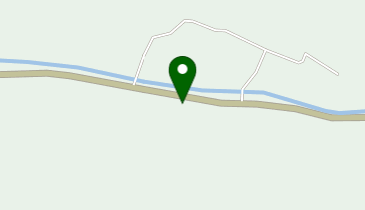 仕事屋の地図画像