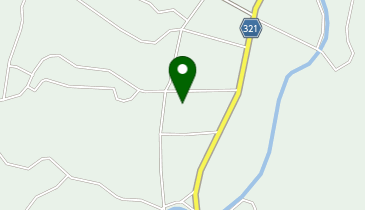 中尾建設の地図画像