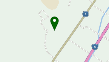 autogarageDグラントの地図画像