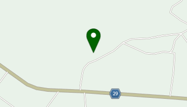 願舩寺の地図画像