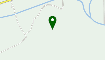 教善寺の地図画像