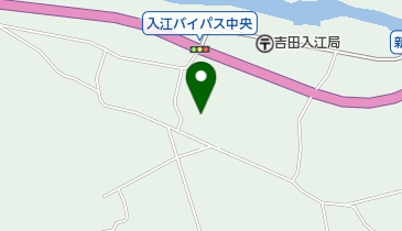 善立寺の地図画像