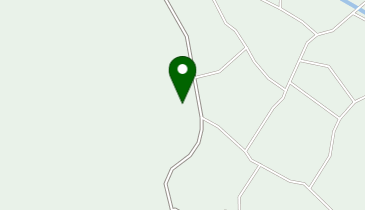 長楽寺の地図画像