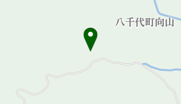 広島国際射撃場の地図画像