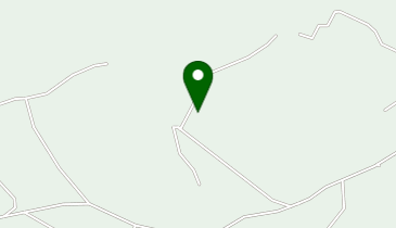 泉秀利羽佐竹牧場の地図画像