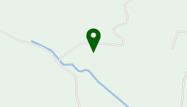 株式会社アルファ有機の地図画像