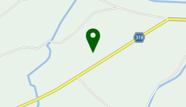 スターライト工業株式会社広島工場の地図画像