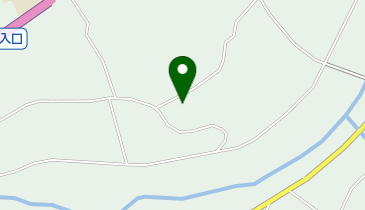 株式会社イハラの地図画像