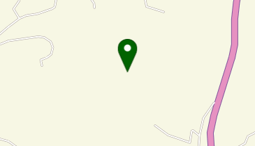 株式会社サンライフ小西の地図画像