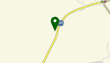 有限会社桑田モータースの地図画像