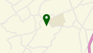 津島織物製造株式会社の地図画像